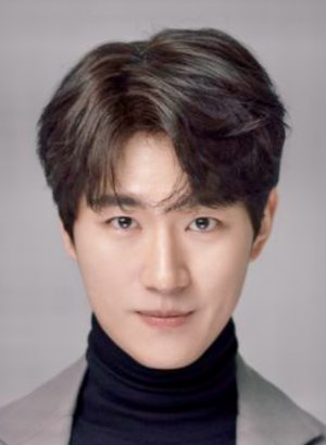 결말이 궁금한 드라마 얼어죽을 연애따위 몇부작, 줄거리, 인물관계도, 등장인물, ENA채널번호, 편성표