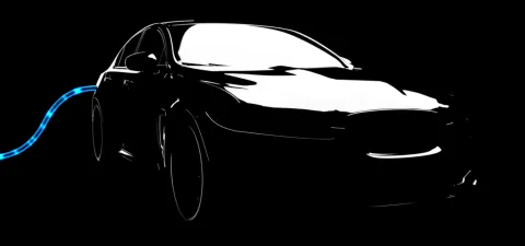 전기차 제조사별 배터리 보증기간