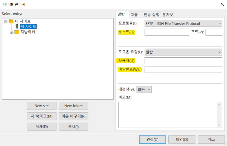 article thumbnail image