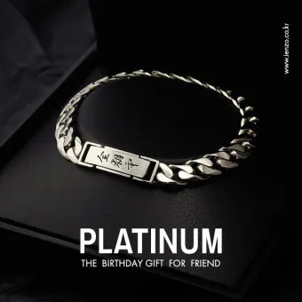 40대 남자 생일선물 추천 리스트 및 선물 고르는 요령_8