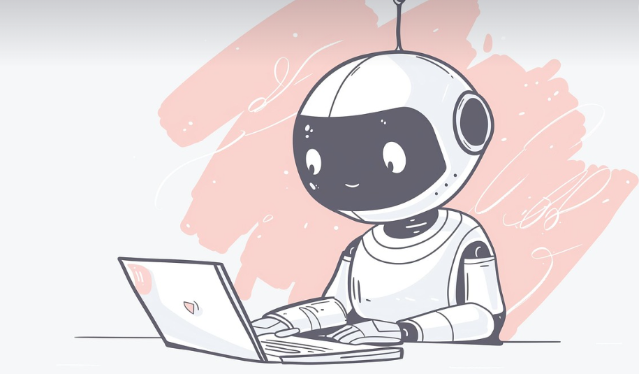 AI는 이제 혼자가 아니다 &ndash; 협력하는 에이전트의 시대