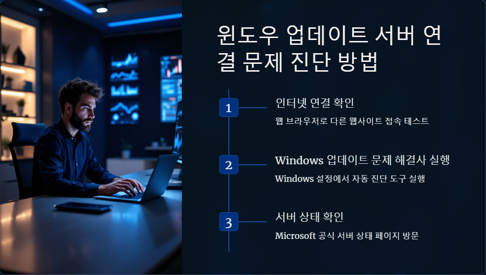 오류코드