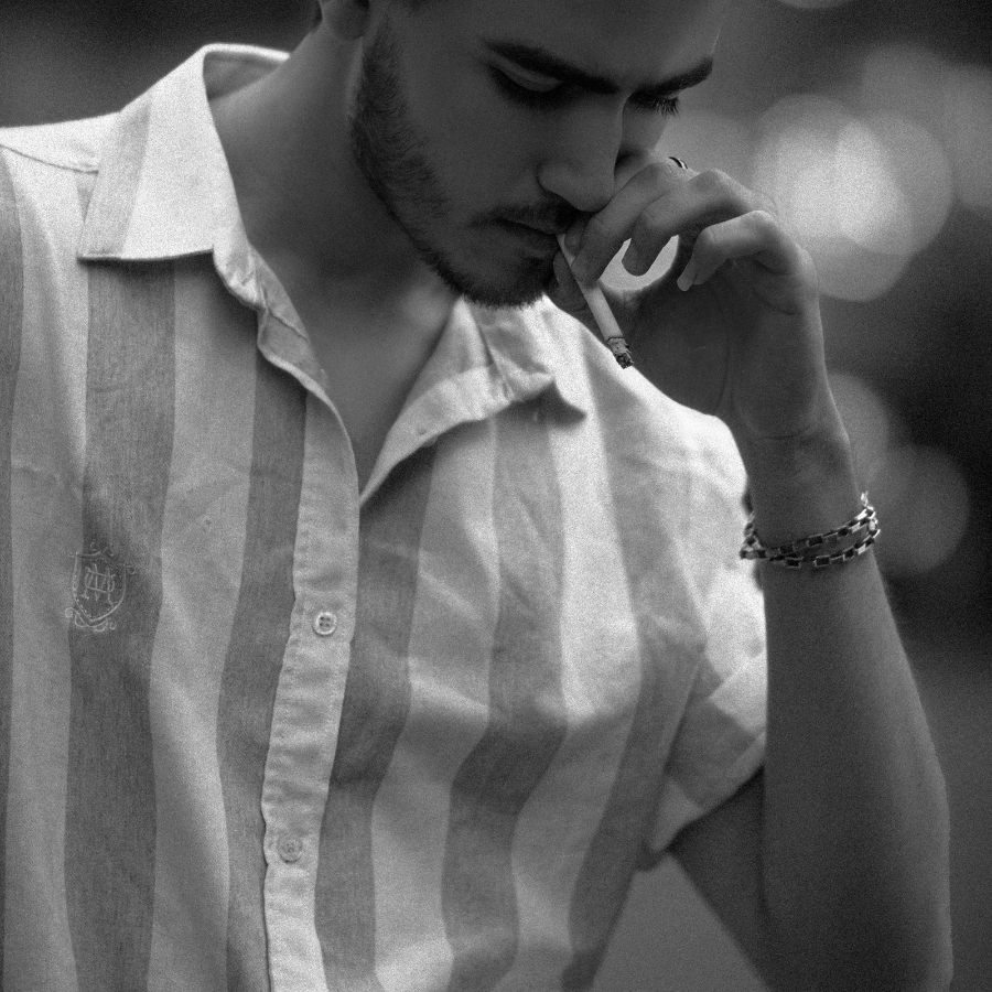 Planning a Trip to Korea? Here’s What NOT to Do