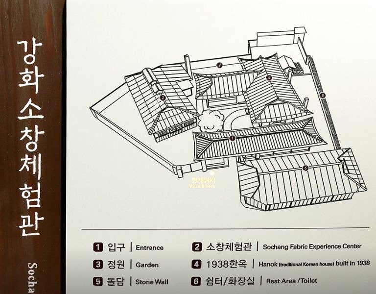 소창체험관