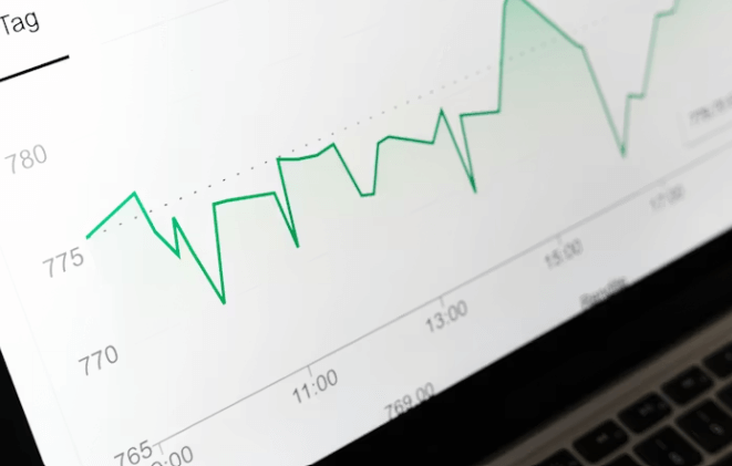 개인 매수 상위 ETF 총정리 