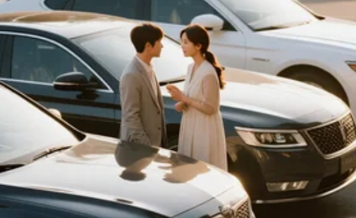 2025년-자동차보험료-절약-꿀팁-5가지-지금-당장-보험료-낮추는법