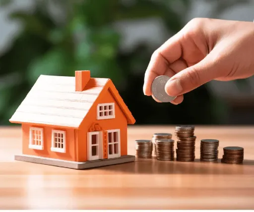 임대차 계약신고제 확정일자 자동부여의 장점