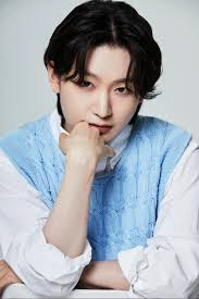 김용빈 가수 프로필 나이 데뷔 학력 가족관계