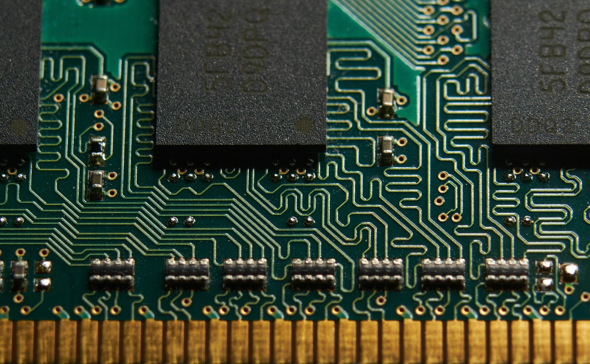 MicroLED·AR/VR 디스플레이 시장 성장과 SmartKem 소재 수요의 잠재력