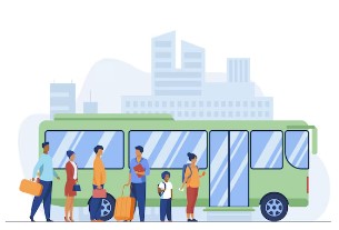 the_경기패스_버스