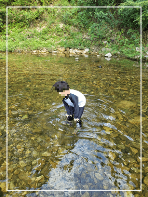 상주 아이사랑키즈 풀빌라 독채