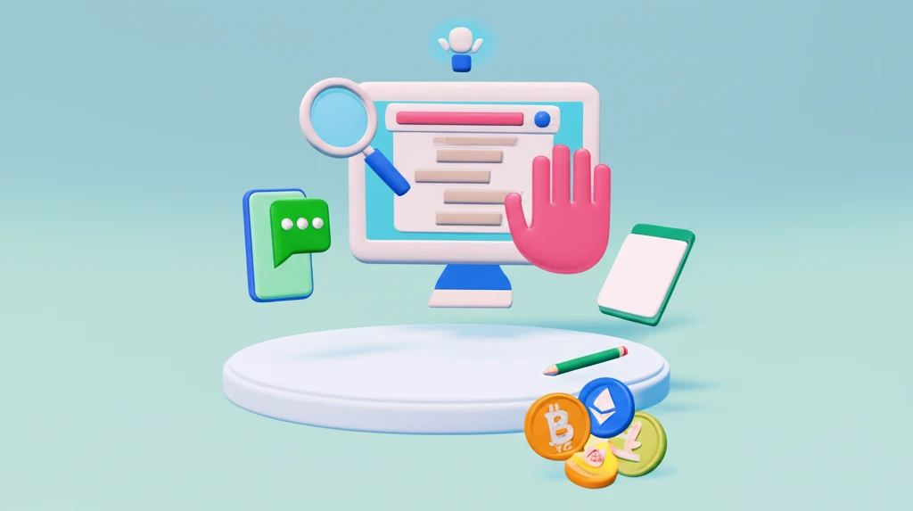 빗썸 자산 오지급 사고 신고 채널 및..