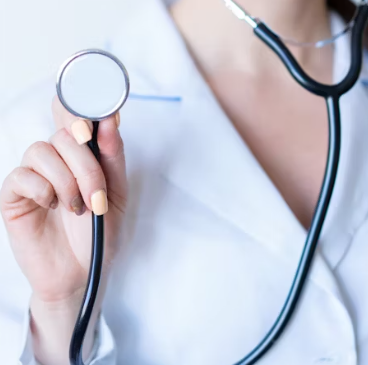 천식 증상 그대로 두면 위험하다 원인 예방법