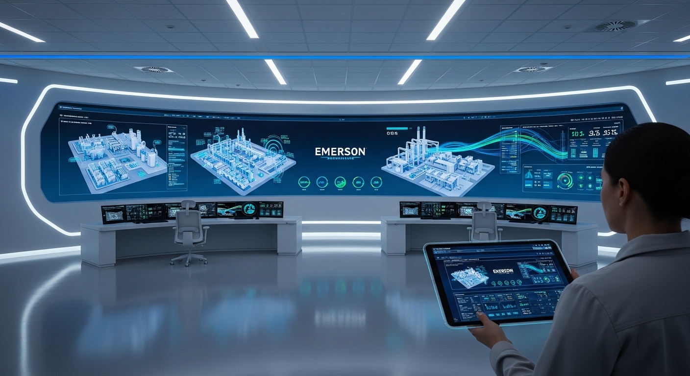 2026년 미국 노동력 부족 위기, 위기를 기회로 바꿀 수혜주 TOP 5 총정리