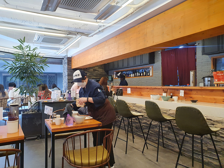 미미면가-인테리어