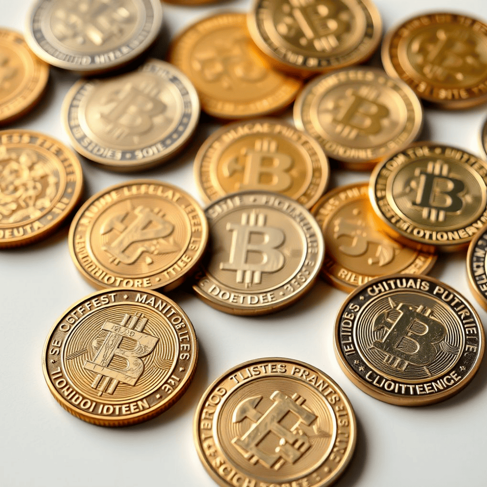 연금저축 새액공제