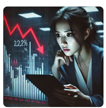 엔비디아-주가-전망