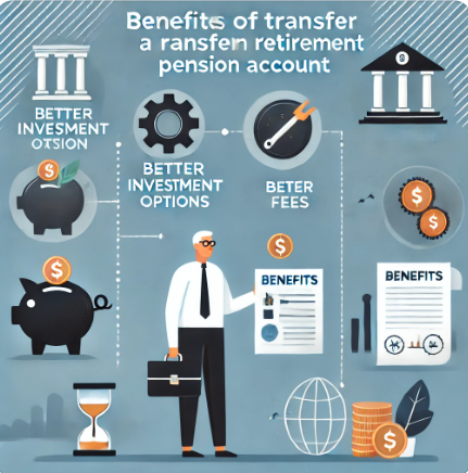 아르킷 퀀텀(ARQQ) 종목 분석