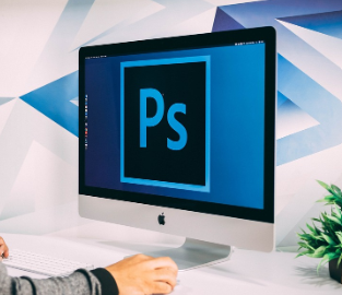 포토샵7.0한글판-무료다운받기