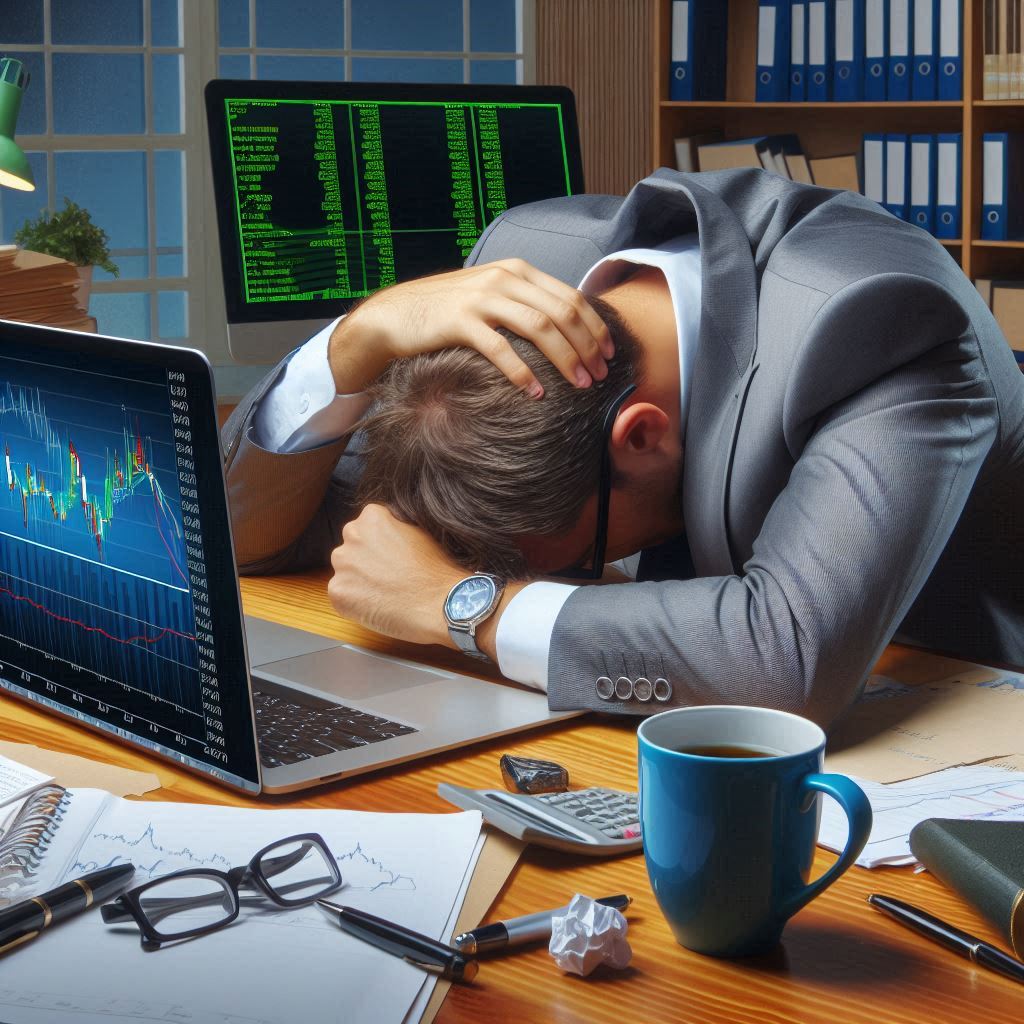 주식용어 사이드카 발동 서킷브레이커