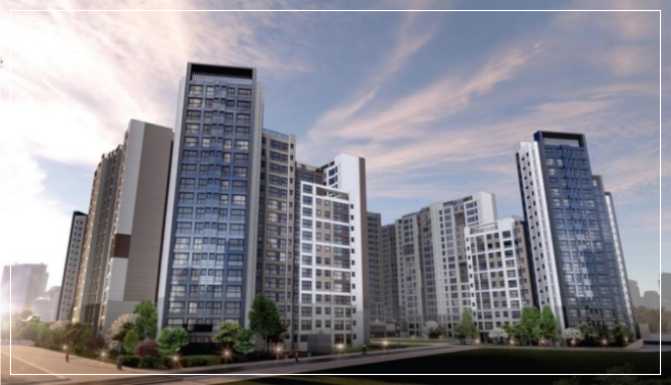 서울 마지막 분양가 상한제 단지 서울 송파구 문정동 '힐스테이트e편한세상문정' 일반분양 청약 정보 (일정, 분양가, 입지분석)