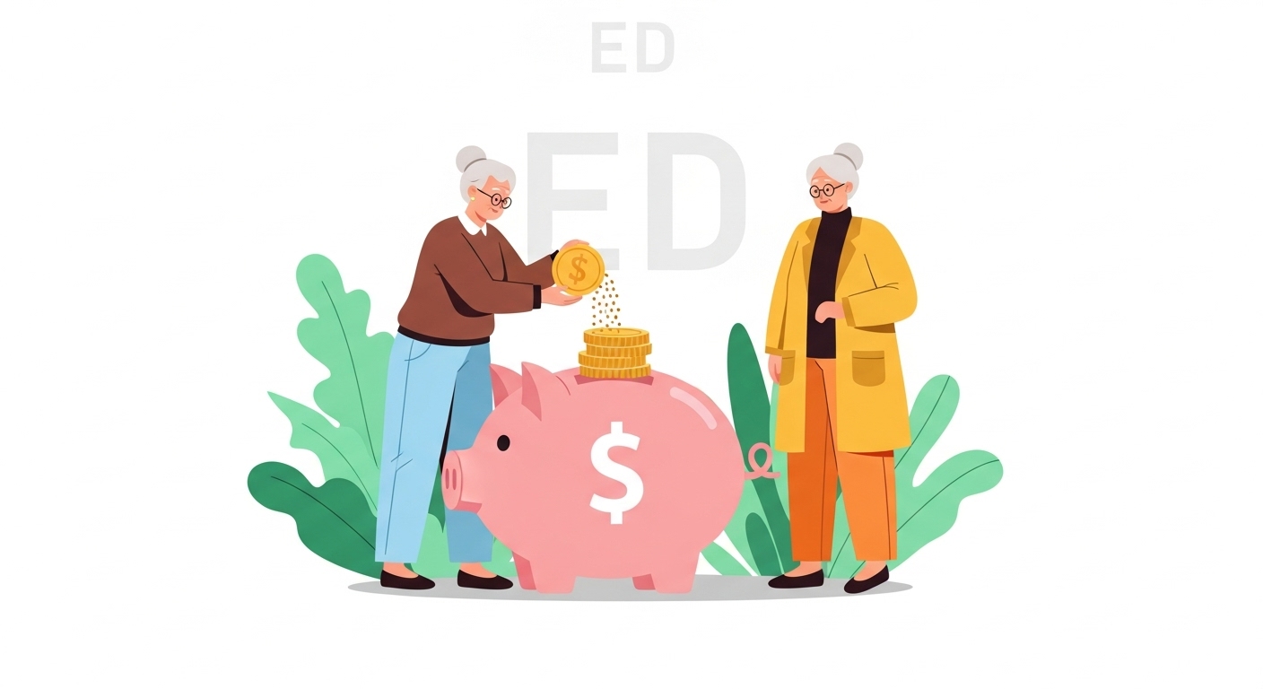 기초연금신청자격