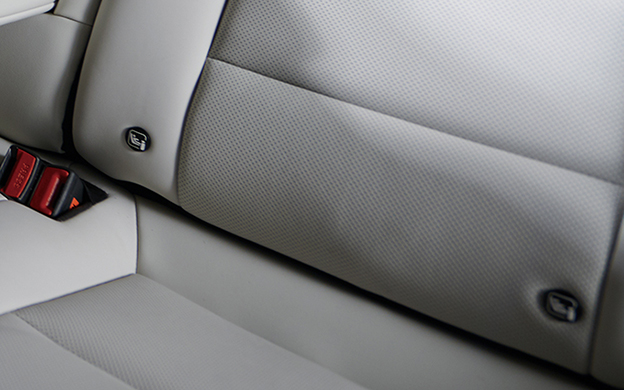 토레스 하이브리드