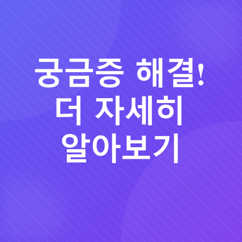 다이어트 식단_3