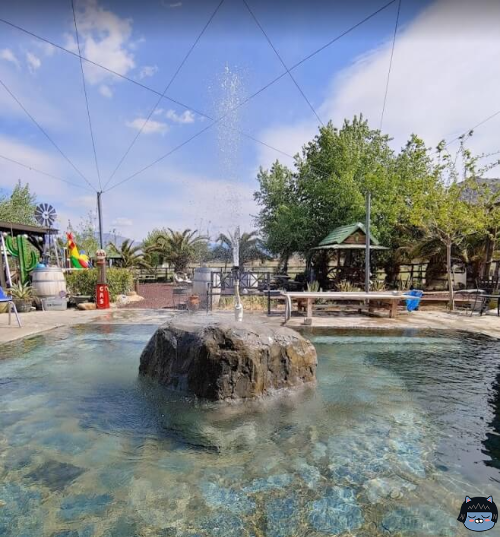 로키산맥 미국여행