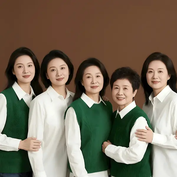 기미&amp;#44; 잡티&amp;#44; 검버섯&amp;#44; 미백 걱정된다면? 중년 여성 루틴으로 싹 잡는 방법