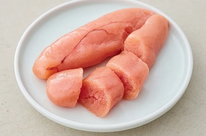 명란젓 맛있게 먹는 방법과 다양한 요리 활용_5