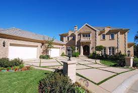 부산시 청년 전월세 중개보수 지원