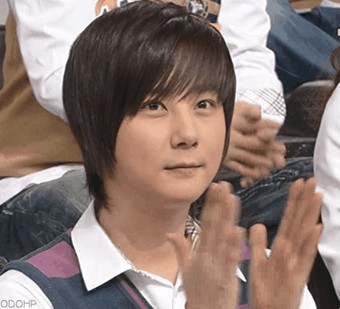 신혜성 음주운전