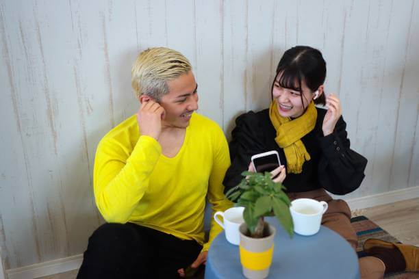 카톡 입력중 끄기&amp;#44; 가능한 방법 총정리