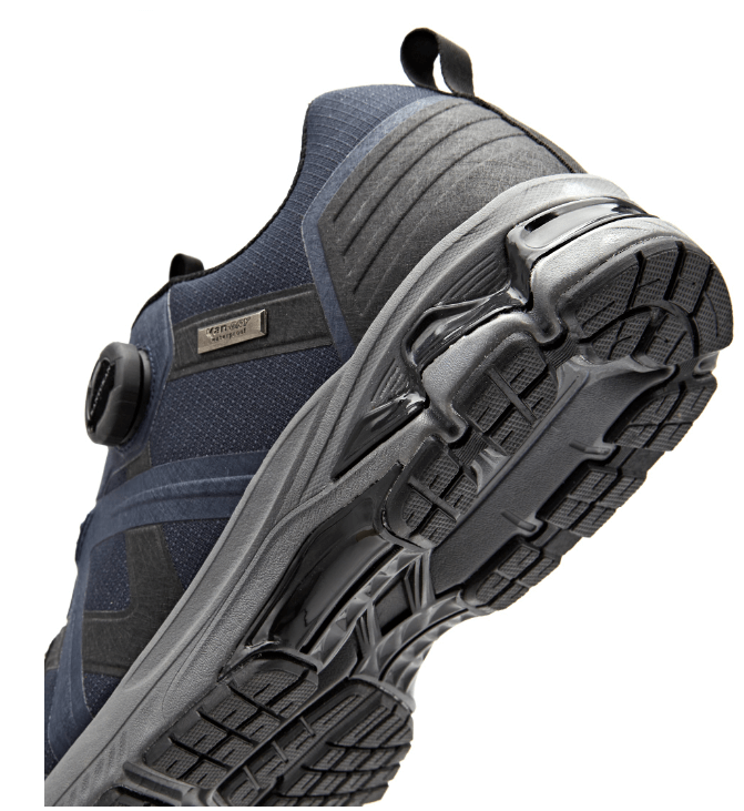 칸투칸 가성비 트레킹화 추천 BEST 3!