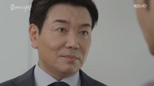 배우 김일우