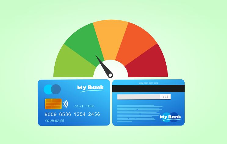 프리랜서 맞춤형 신용카드, 혜택 비교 분석