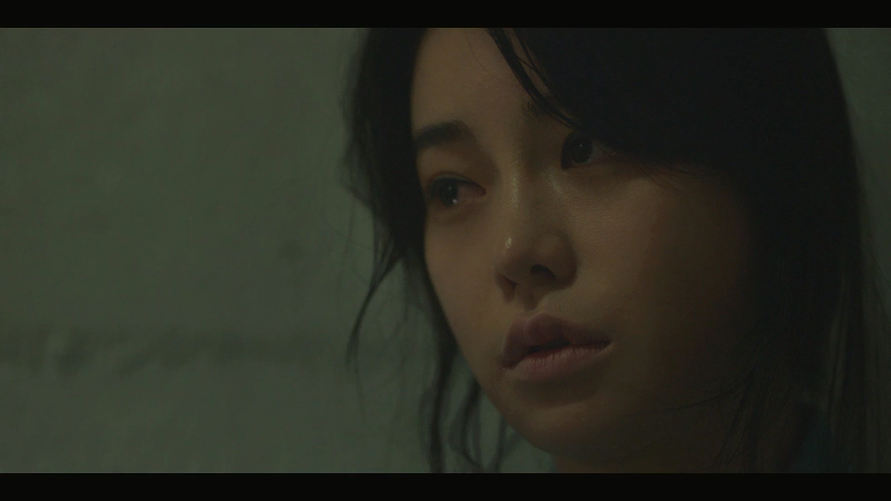 박연진 대사모음