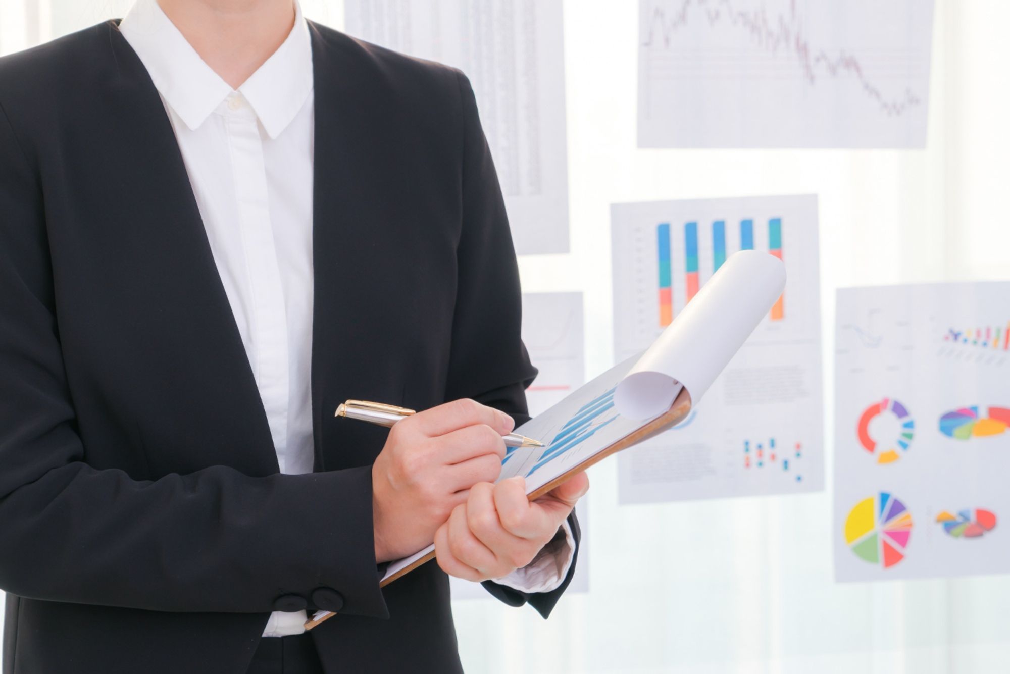 법인세, 세금계산서, 재무관리, 세액공제, 절세