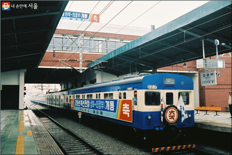 동두천-연천-경원선전철-개통-서울까지한번에-노선도-배차간격-운행횟수-경로-시간