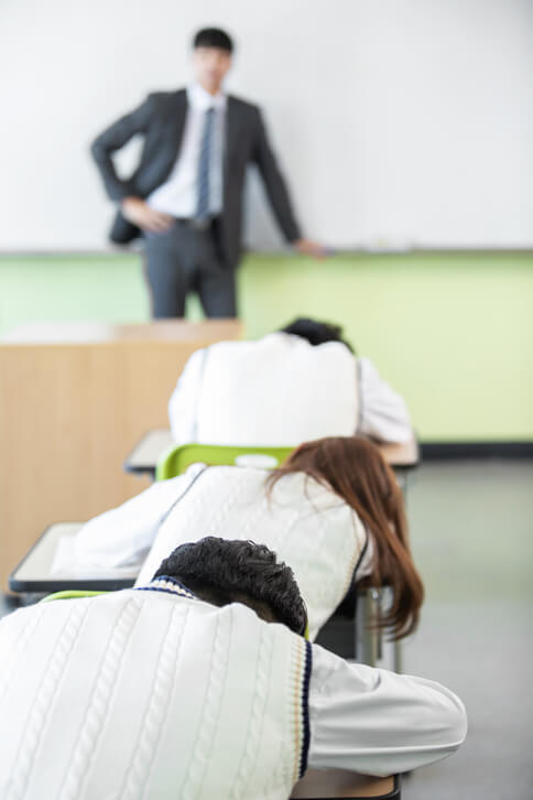 청소년 키크는 성장호르몬