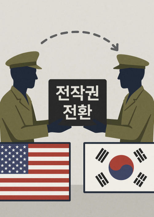 안규백 “이재명 정부 임기 내 전작권 전환 완료”…국방 자주권 실현될까?