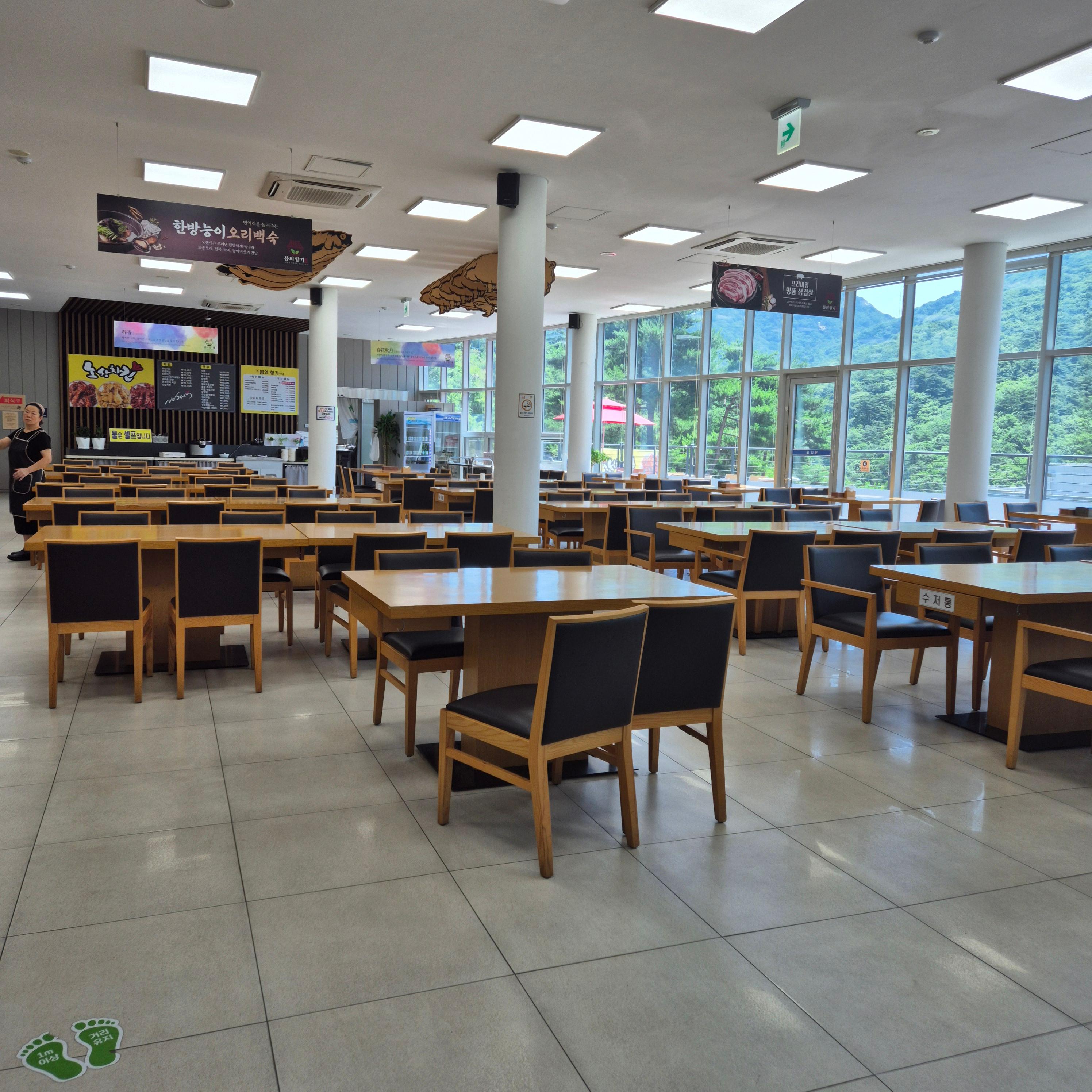 제천경찰수련원&amp;#44; 제천 경찰수련원 어메니티&amp;#44; 제천 경찰수련원 샴푸&amp;#44; 제천 경찰수련원 식당&amp;#44; 봄의향기&amp;#44; 블루포트&amp;#44; 제천경찰수련원 콘도형&amp;#44; 제천경찰수련원 물놀이