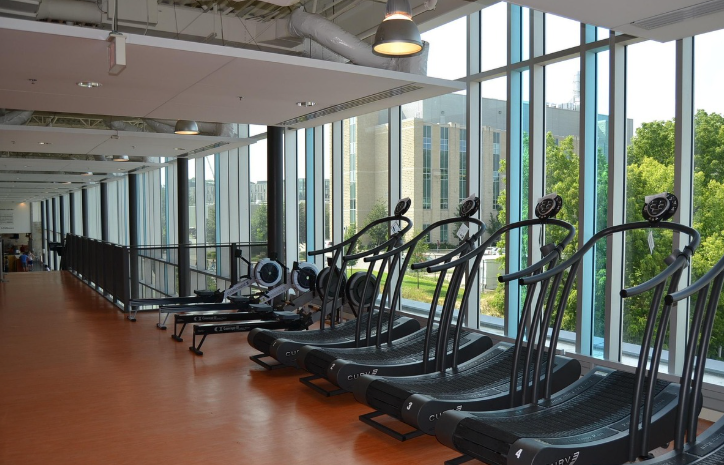 하루 20분 걷기를 꾸준히 해보니 몸과 마음이 변했습니다