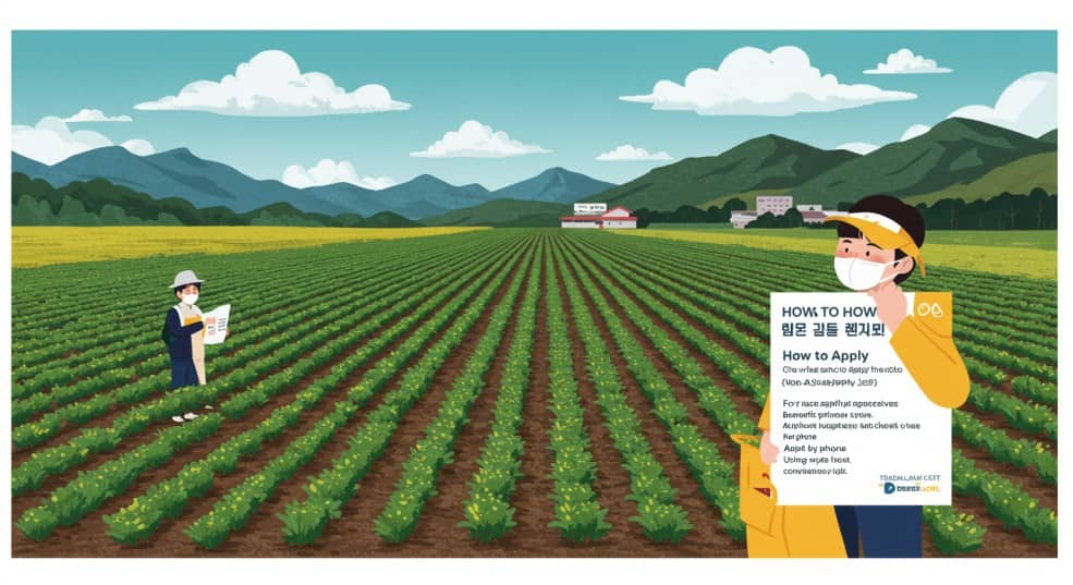 2025 - 공익직불금