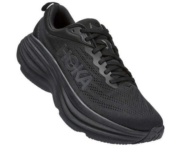 호카 본디 운동화