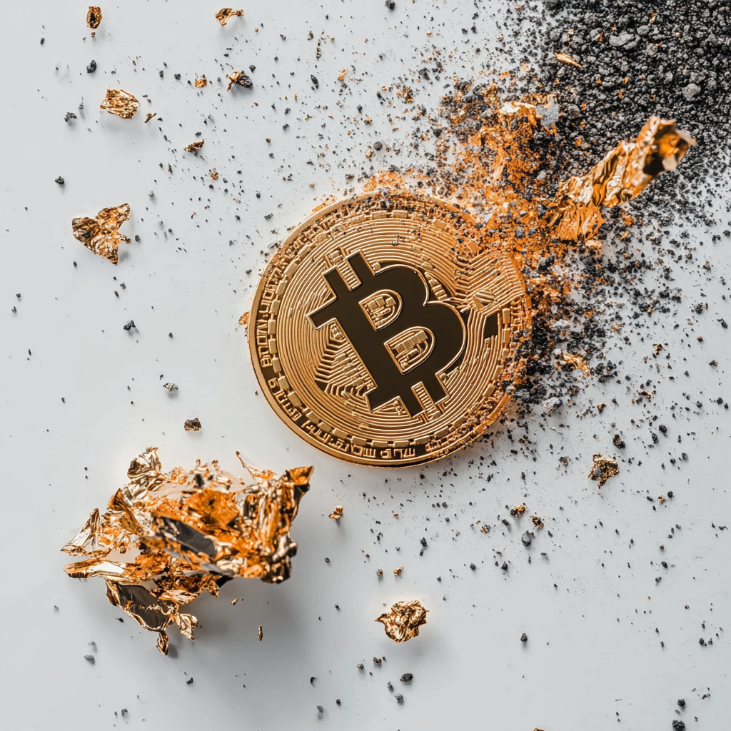 시장 변동성과 투자 유의점