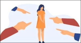 많은 사람들에게 야유를 받은꿈