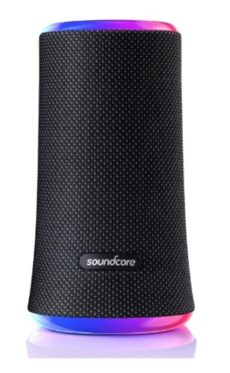 Anker Soundcore 2