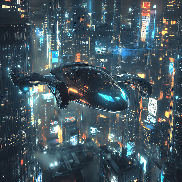 2025~2030 글로벌 기술 트렌드 완전 정리 ❘ 미래 산업의 방향은 어디로 가는가